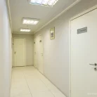Стоматологическая клиника Жемчужина севера на Политехнической улице Фотография 3