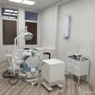 Клиника Эвидентал Фотография 5