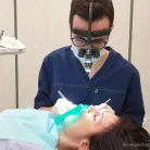 Клиника Эвидентал Фотография 3