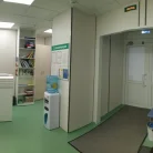 Клиника Эвидентал Фотография 4