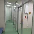 Клиника Эвидентал Фотография 2