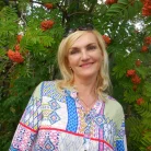 Стоматология Жемчужина Севера на проспекте Науки Фотография 3