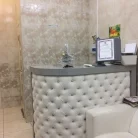 Стоматологическая клиника Вита дент Фотография 1