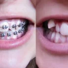 Стоматологическая клиника Вита дент Фотография 6