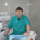 Стоматологическая клиника Вита дент Фотография 5