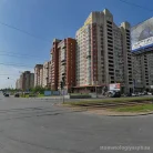 Медицинский центр Лека-Фарм на улице Савушкина Фотография 7