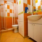 Медицинский центр Лека-Фарм на улице Савушкина Фотография 3