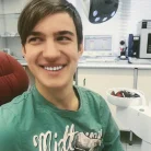 Многопрофильный медицинский центр Familia Фотография 7
