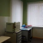 Медицинский центр Узор Фотография 6
