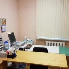 Медицинский центр Узор Фотография 5