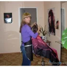 Медицинский центр Узор Фотография 2