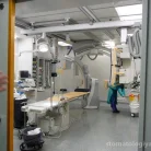 Всероссийский центр экстренной и радиационной медицины им. А.М. Никифорова МЧС России на улице Академика Лебедева Фотография 3