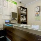 Стоматология СлавДент Фотография 6