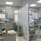Стоматология Авиценна Фотография 3