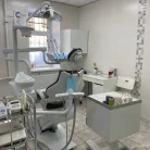 Стоматология Авиценна Фотография 2