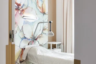 Клиника Grandmed Фотография 2