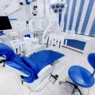 Стоматологическая клиника Дентал Студио Фотография 18