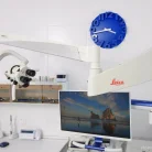 Стоматологическая клиника Дентал Студио Фотография 9