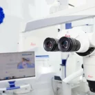 Стоматологическая клиника Дентал Студио Фотография 4