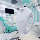 Стоматологическая клиника Дентал Студио Фотография 12