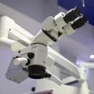 Стоматологическая клиника Дентал Студио Фотография 14