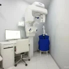 Стоматологическая клиника Дентал Студио Фотография 7