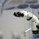 Стоматологическая клиника Дентал Студио Фотография 13