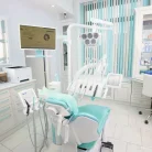 Стоматологическая клиника Дентал Студио Фотография 10