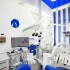 Стоматологическая клиника Дентал Студио Фотография 3