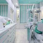 Стоматологическая клиника Дентал Студио Фотография 11