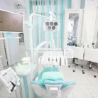 Стоматологическая клиника Дентал Студио Фотография 8
