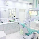 Стоматологическая клиника Дентал Студио Фотография 2