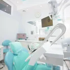 Стоматологическая клиника Дентал Студио Фотография 16