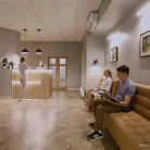 Стоматологическая клиника Цитера клиник Фотография 2