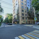 Стоматологическая клиника Цитера клиник Фотография 4