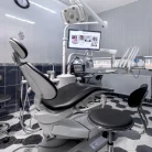 Стоматология Дантист 601 Фотография 3
