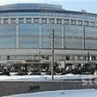 Стоматологическая клиника Лайф Фотография 1