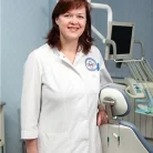 Стоматологическая клиника Лайф Фотография 2