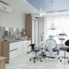 Клиника стоматологии и косметологии Cosmic Dental and Beauty Фотография 1