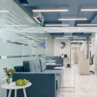 Клиника стоматологии и косметологии Cosmic Dental and Beauty Фотография 5