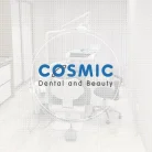 Клиника стоматологии и косметологии Cosmic Dental and Beauty Фотография 2