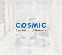 Клиника стоматологии и косметологии Cosmic Dental and Beauty Фотография 2