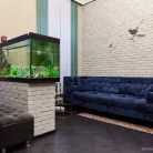 Стоматология Magic Dental Фотография 14