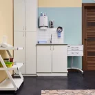 Стоматология Magic Dental Фотография 4