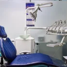 Стоматология Magic Dental Фотография 16