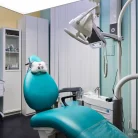 Стоматология Magic Dental Фотография 9