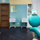 Стоматология Magic Dental Фотография 2