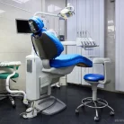 Стоматология Magic Dental Фотография 5