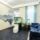 Стоматология Magic Dental Фотография 17