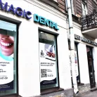 Стоматология Magic Dental Фотография 20